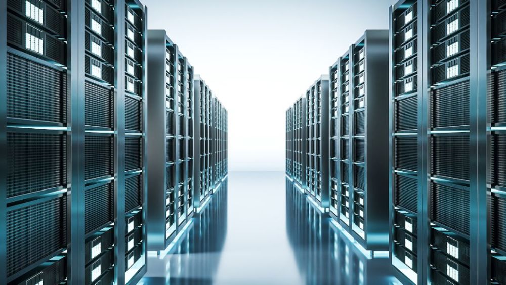 石城云主机租用价格