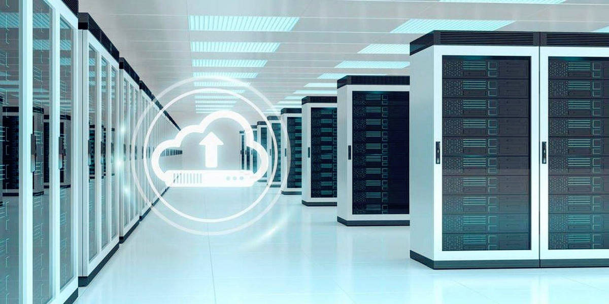 石城云主机租用-联通带宽