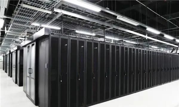 石城云主机租用