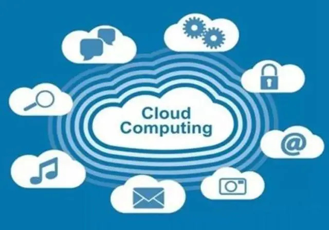 石城云主机租用-移动带宽