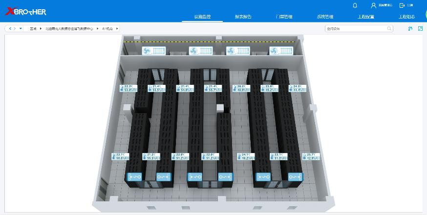 石城服务器租用 - 高防