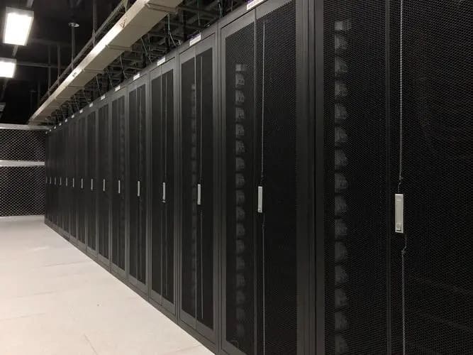 石城服务器租用